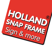 (c) Hollandsnapframe.com