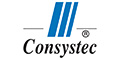 Consystec