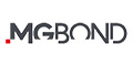 MGBond