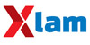 Xlam