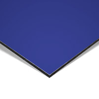 mgbond blau 3050 x 1500 x 3mm 0.21