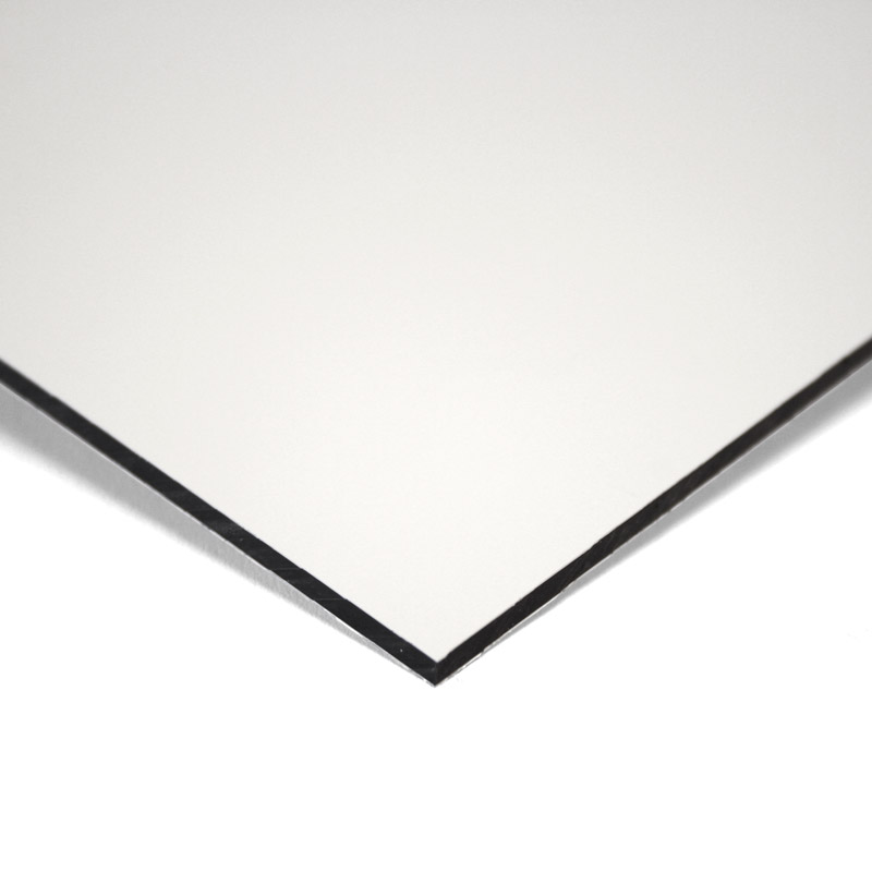 Mgbond lite white 3050 x 1500 x 2 mm 015