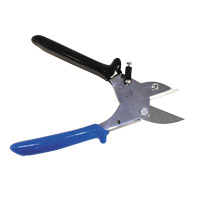 profile cutter