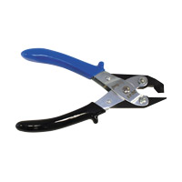 upholster pliers 45