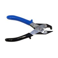 u right angle pliers 90