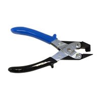 desk pliers 135