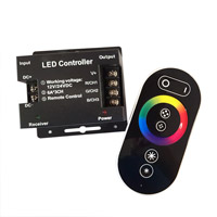 rgb controller