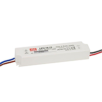 trafo 18w-12dc voltage