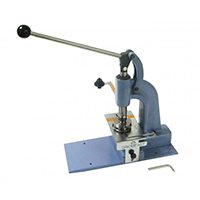 hand press pr 3 with long handle