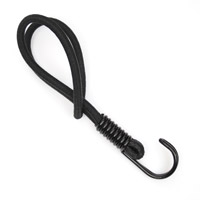 special hook double 200 mm 6 mm