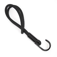 special hook double 230 mm 6 mm