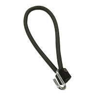 superfix tensioner with s hook 230 mm black