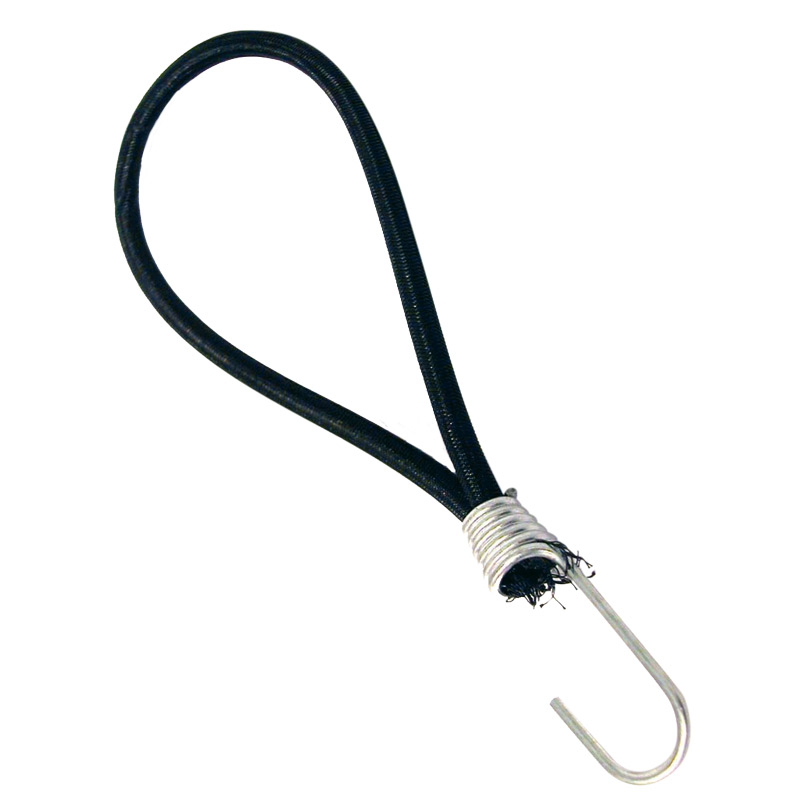 Special hook spanner black 110 mm 6 mm