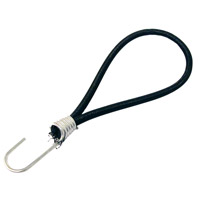 special hook spanner black 150 mm 6 mm