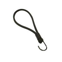 special hook spanner black 180 mm 8 mm