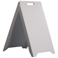 carry ps board 500x880
