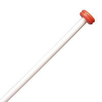 flag staff with knob 2000 mm