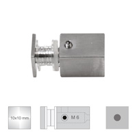 distance keeper confix4 10 x 10 mm