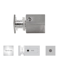 distance keeper confix4 13 x 13 mm