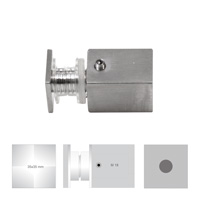 distance keeper confix4 35 x 35 mm