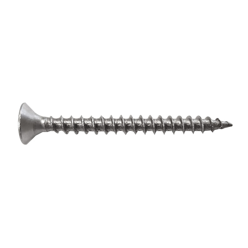 screw cross diameter 35 mm length 50 mm