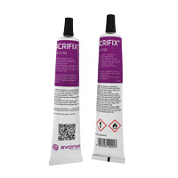 acrifix 192 acrylkleber