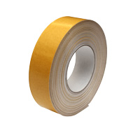 banner hem tape 40 mm wide