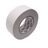 double sided papertape 50 mm