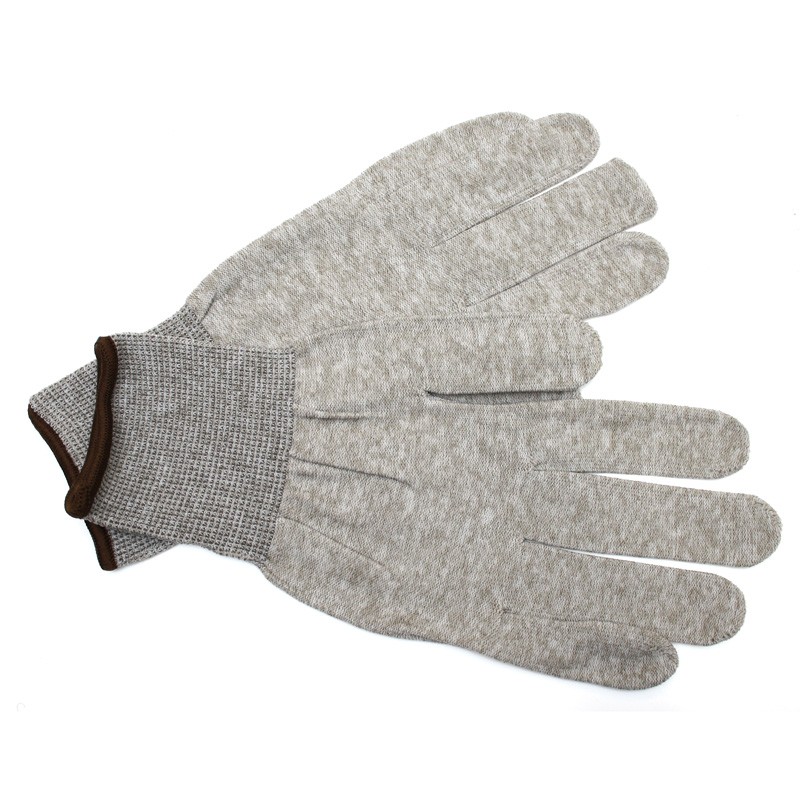 Sensation gloves l