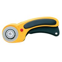 roller cutter 45 mm rty 2 dx
