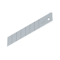 Spare blade 18 mm lb 10