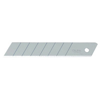 spare blade 18 mm lb 50