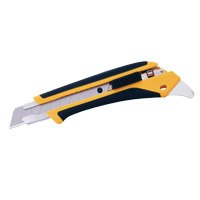 snap off knife 18 mm l5 al