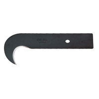 spare hook knife hob 1