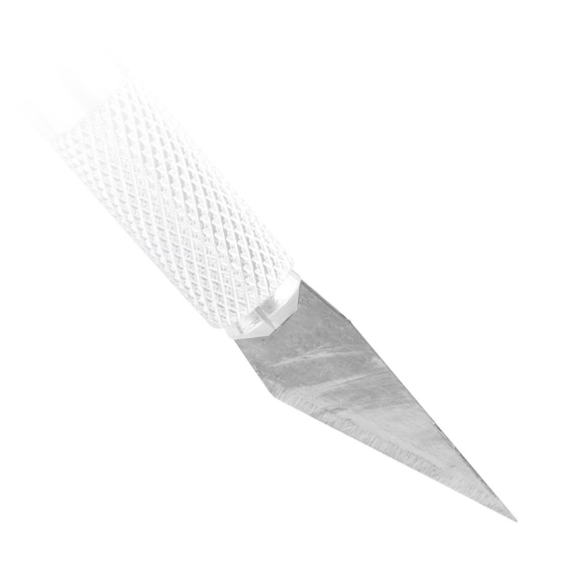Spare blades for design knife l210620