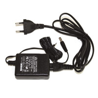 adaptor 9 a voor smart led box