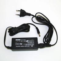 adaptor 10a smart ledbox