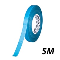multi tack double sided mounting tape 5 m