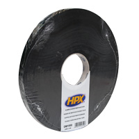 double sided mounting tape 19 mm x 50 m