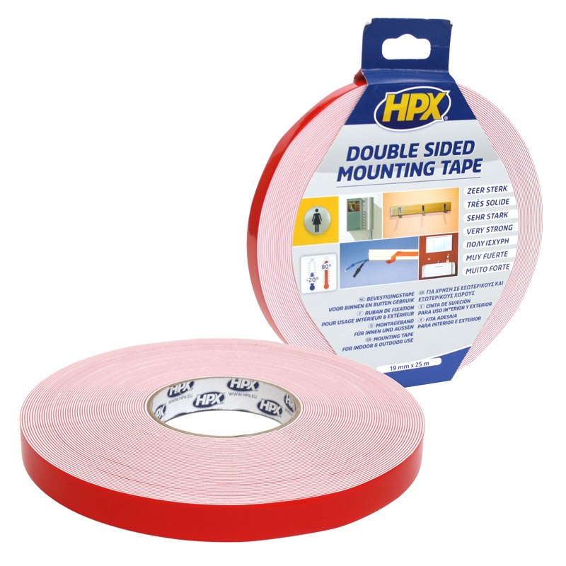 Double Sided Mirror Tape Bunnings at Lina Pereda blog