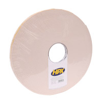 double sided mounting tape 19 mm x 25 m