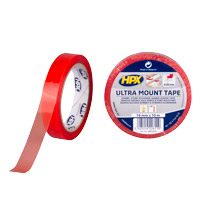 tape ultra mount 19 mm x 10 m