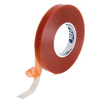 klebeband ultra mount 19 mm x 50 m