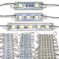 lampen und beleuchtung