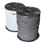 elastische rolle