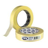 crepe masking tape 60 grad